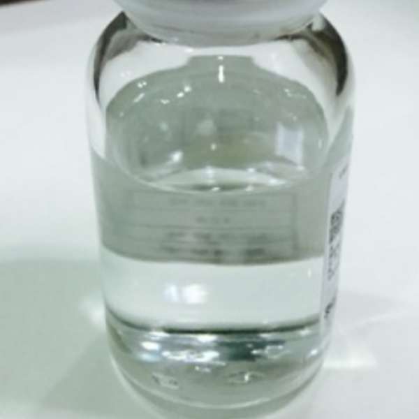 Methy Tetra-hydro Phthalic Anhydride CAS 11070-44-3