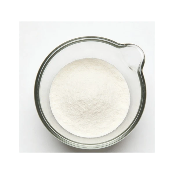 N-Isopropylacrylamide CAS 2210-25-5