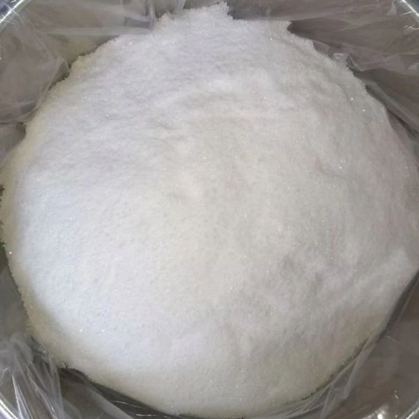 N N-Diethyl-P-Phenylenediamine Sulfate /Color Developer CD-1 CAS 6283-63-2