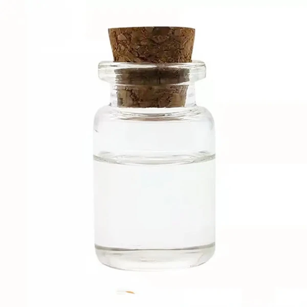 N N-Dimethylpropionamide /DMPA CAS 758-96-3