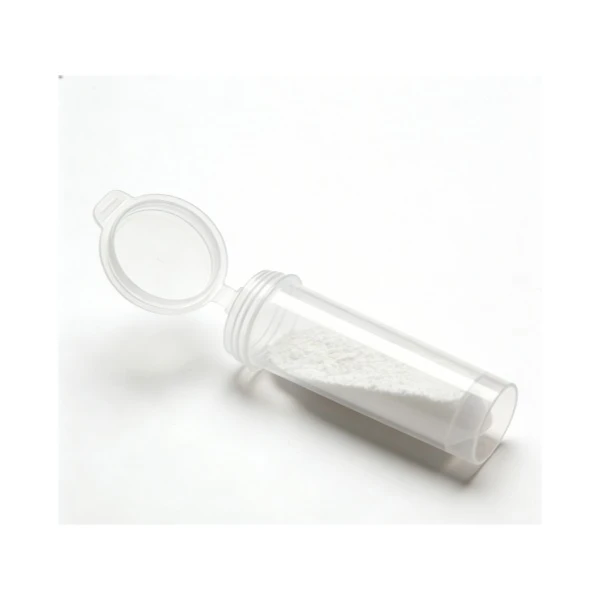 N-Nitroso-N-phenylhydroxylamine Aluminum Salt /NPAL /Inhibitor 510 CAS 15305-07-4