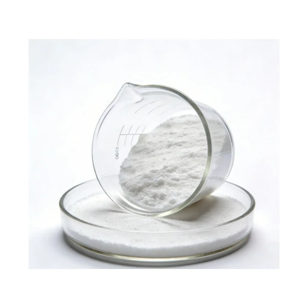 N-Tert-Butylacrylamide /TBA CAS 107-58-4