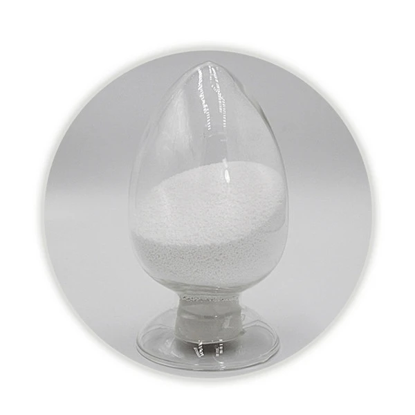 Naphthenic Acid Sodium Salt CAS 61790-13-4