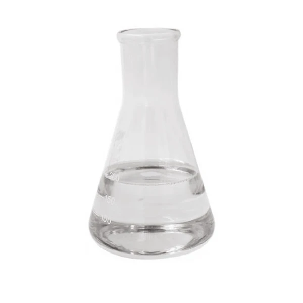 Octanoyl Chloride /Caprylyl Chloride CAS 111-64-8