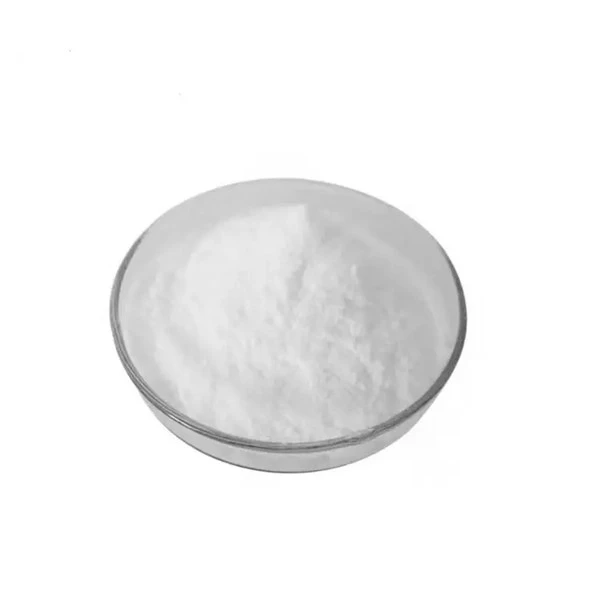 P-Aminobenzamide CAS 2835-68-9