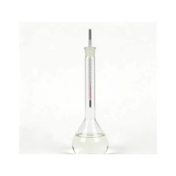 Pentaerythritol Triacrylate /PETA CAS 3524-68-3