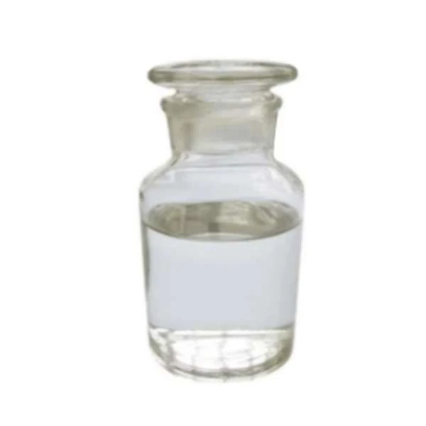 Perfluorotributylamine CAS 311-89-7