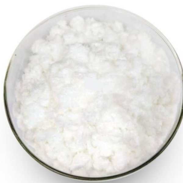 Pimelic Acid CAS 111-16-0