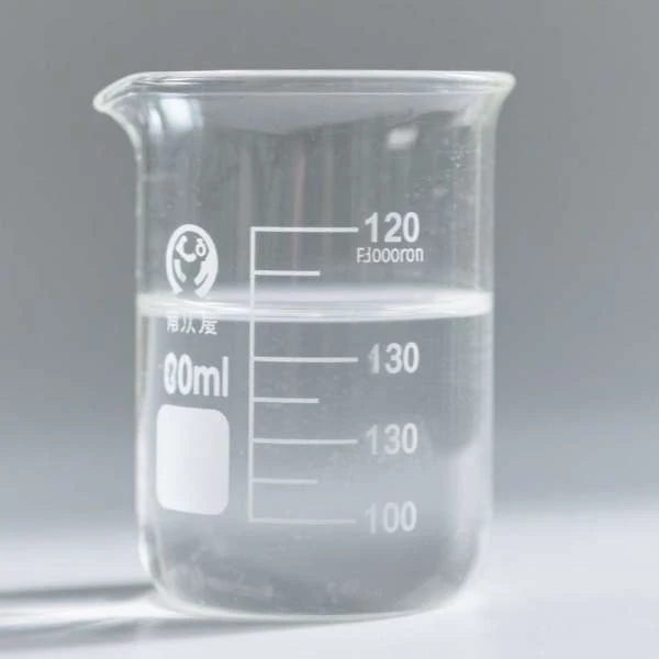 Propionic Anhydride CAS 123-62-6