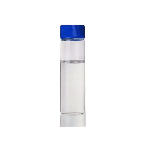 Proprylene Glycol Monomethyl Ether /PM /1-Methoxy-2-Propanol CAS 107-98-2