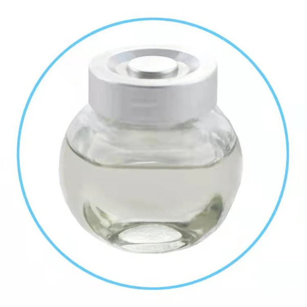 Propylene Glycol Butyl Ether /1-Butoxy-2-propanol /PNB CAS 5131-66-8