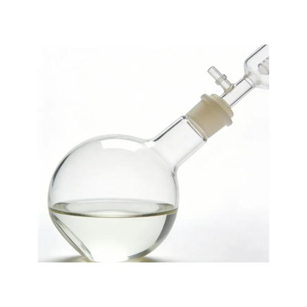 Propylene Glycol Methyl Ether Propionate /1-Methoxy-2-propanol Propanoate CAS 148462-57-1