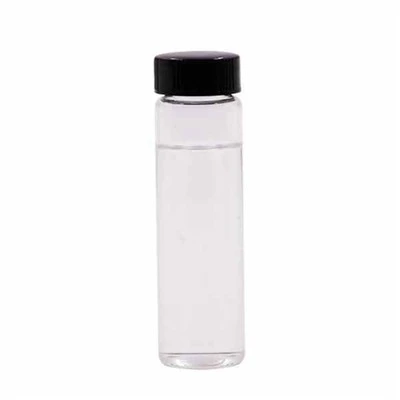 1 2 4-Butanetriol /Butan-1 2 4-Triol CAS 3068-00-6