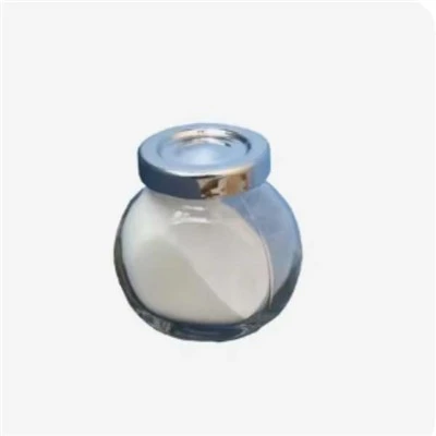 1 2-Cyclohexanediol /CHD CAS 931-17-9