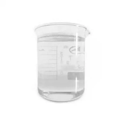 1 3-Propanediol /Propan-1 3-Diol /1 3-PDO CAS 504-63-2