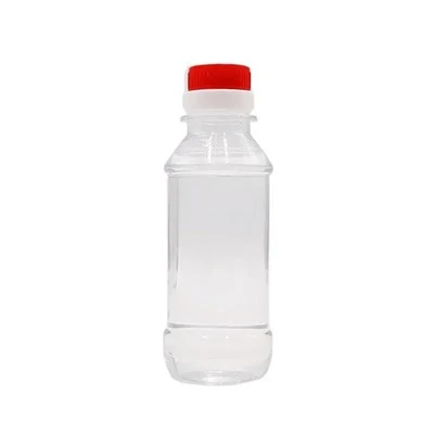 1 6-Hexanediol Dimethacrylate /HDDMA CAS 6606-59-3