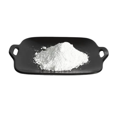 1-Adamantyl Carboxylic Acid /1-Adamantanecarboxylic Acid CAS 828-51-3