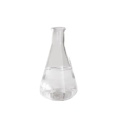 2 5′-Difluoroacetophenone CAS 1979-36-8