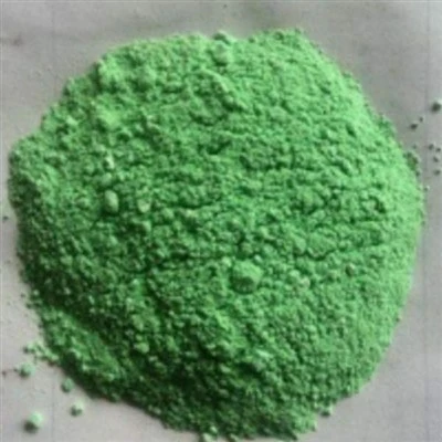 2 6-Dichloroindophenol Sodium Salt /DCIP CAS 620-45-1