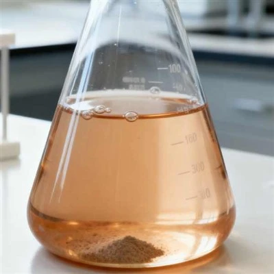 2-Chloro-4-fluoroaniline CAS 2106-02-7