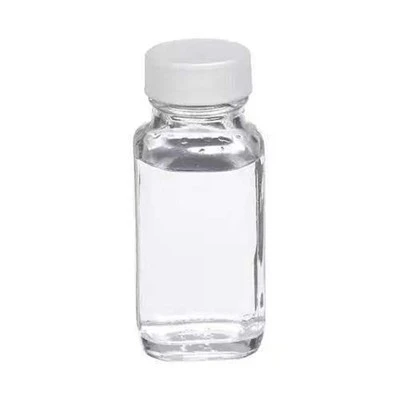 2-Ethylhexyl Benzoate CAS 5444-75-7