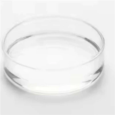 2-Methylanisole /O-Cresyl Methyl Ether CAS 578-58-5