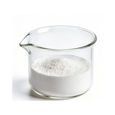 3-Chloro-4-fluorobenzoic Acid CAS 403-16-7