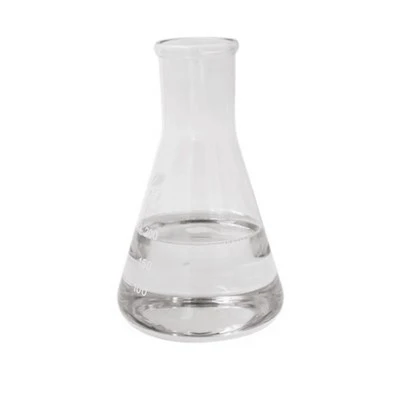 4-Biphenylol Diphenyl Phosphate CAS 17269-99-7