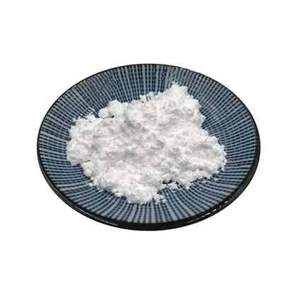 4-Butylbenzoic Acid CAS 20651-71-2