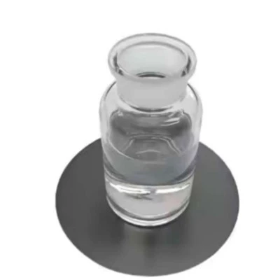 4-Hydroxybutyl Acrylate /4-HBA CAS 2478-10-6