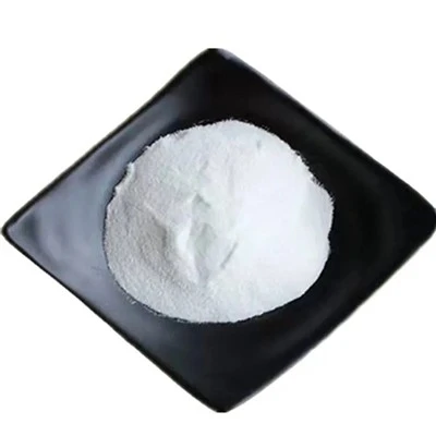 9 10-Dihydro-9-oxa-10-phosphaphenanthrene 10-oxide /DOPO CAS 35948-25-5