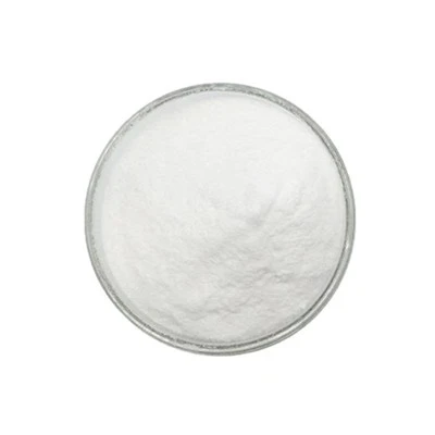 Alpha-Ketoglutarate /Alpha-Ketoglutaric Acid /2-Ketoglutaric Acid /AKG CAS 328-50-7