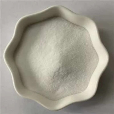 Ammonium Succinate CAS 2226-88-2