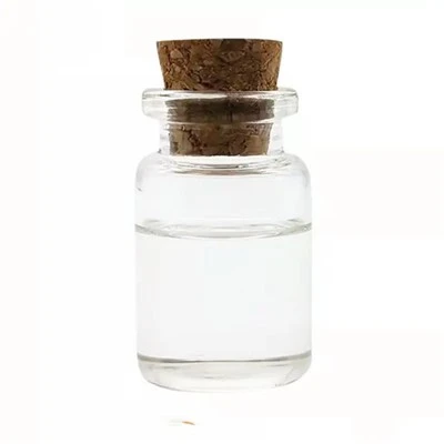Diethylene Glycol Monobutyl Ether Acetate /2-(2-Butoxyethoxy)ethyl Acetate CAS 124-17-4
