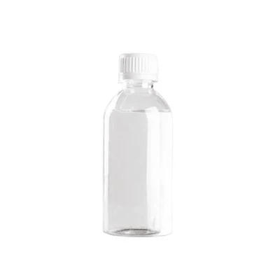 Diisopropylketone /2 4-Dimethyl-3-pentanone CAS 565-80-0