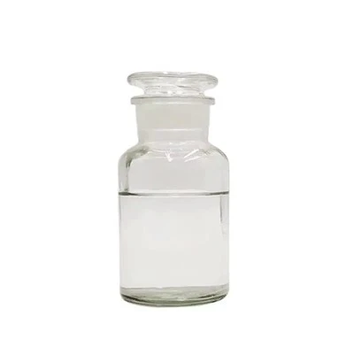 Dimethyl Isosorbide /DMI /Isosorbide Dimethyl Ether CAS 5306-85-4