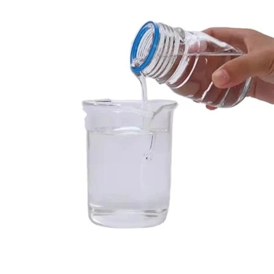 Dimethyl Sulfide /Methyl Sulfide CAS 75-18-3