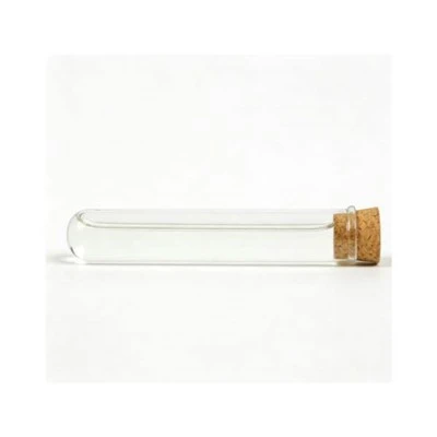 Ethylene Glycol Diethyl Ether CAS 629-14-1