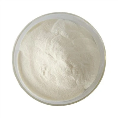 Glycerol Monostearate /Monostearin CAS 123-94-4