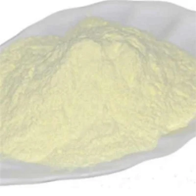 Indole-4-carboxaldehyde CAS 1074-86-8