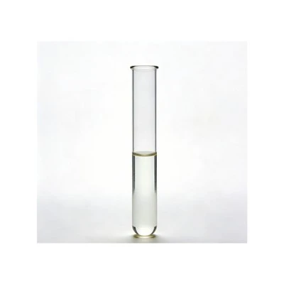 Isopropyl 2 methylbutyrate