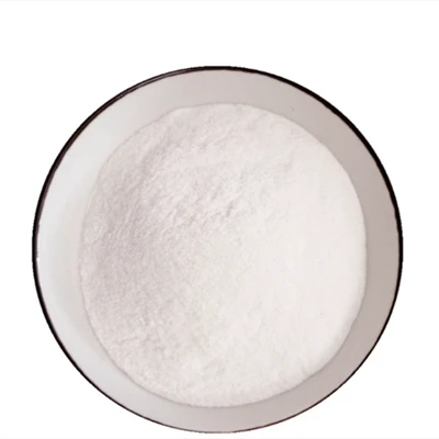 Lidocaine Hydrochloride CAS 73-78-9