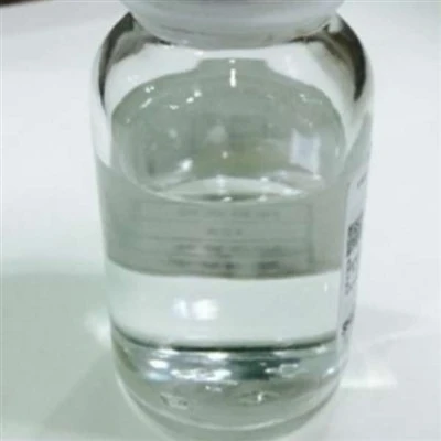 Methy Tetra-hydro Phthalic Anhydride CAS 11070-44-3
