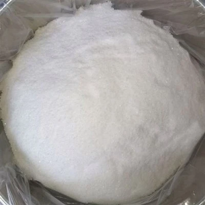N N-Diethyl-P-Phenylenediamine Sulfate /Color Developer CD-1 CAS 6283-63-2