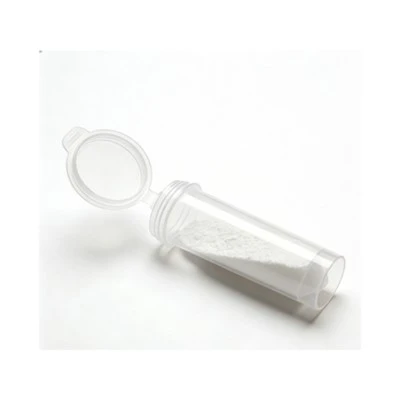 N-Nitroso-N-phenylhydroxylamine Aluminum Salt /NPAL /Inhibitor 510 CAS 15305-07-4