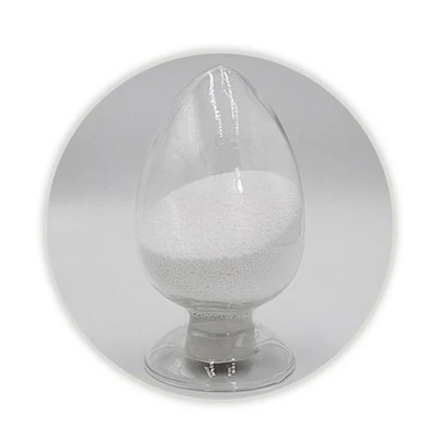 Naphthenic Acid Sodium Salt CAS 61790-13-4