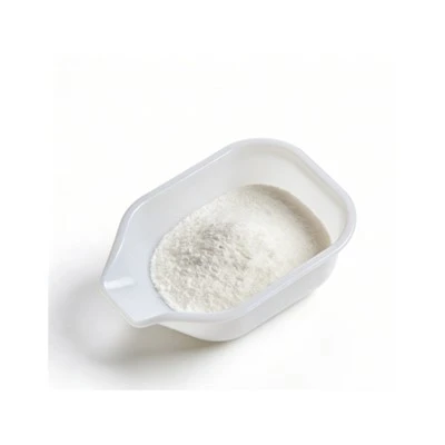 Oxaloacetic Acid CAS 328-42-7