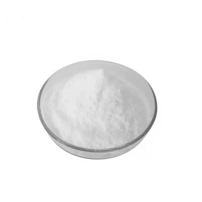 P-Aminobenzamide CAS 2835-68-9