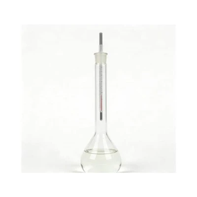 Pentaerythritol Triacrylate /PETA CAS 3524-68-3