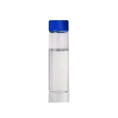 Proprylene Glycol Monomethyl Ether /PM /1-Methoxy-2-Propanol CAS 107-98-2